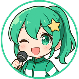 朝霧 天音