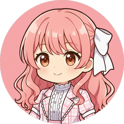 桃井 杏