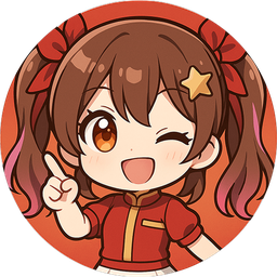 小鳥遊 美咲