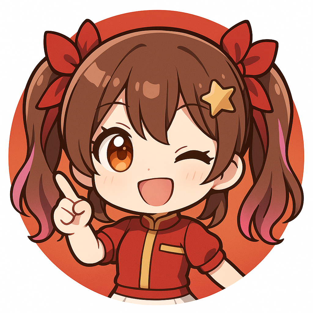 小鳥遊 美咲 小鳥遊 美咲