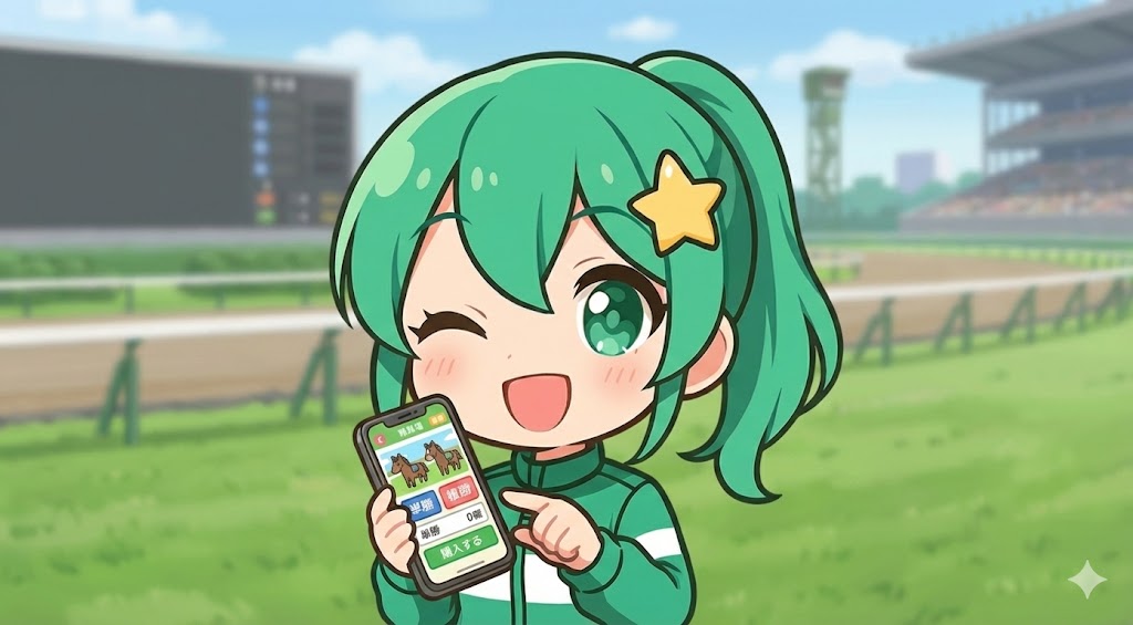 ネット投票（即PAT）を利用する手順