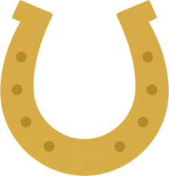 UMABAT