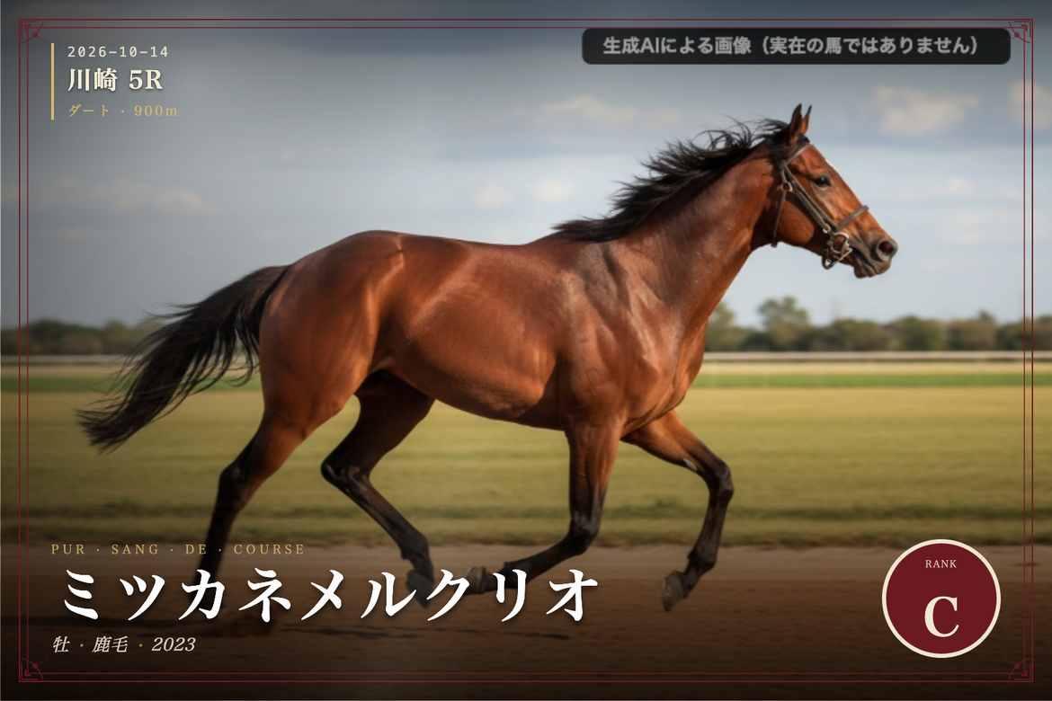 ミツカネメルクリオのトレカ