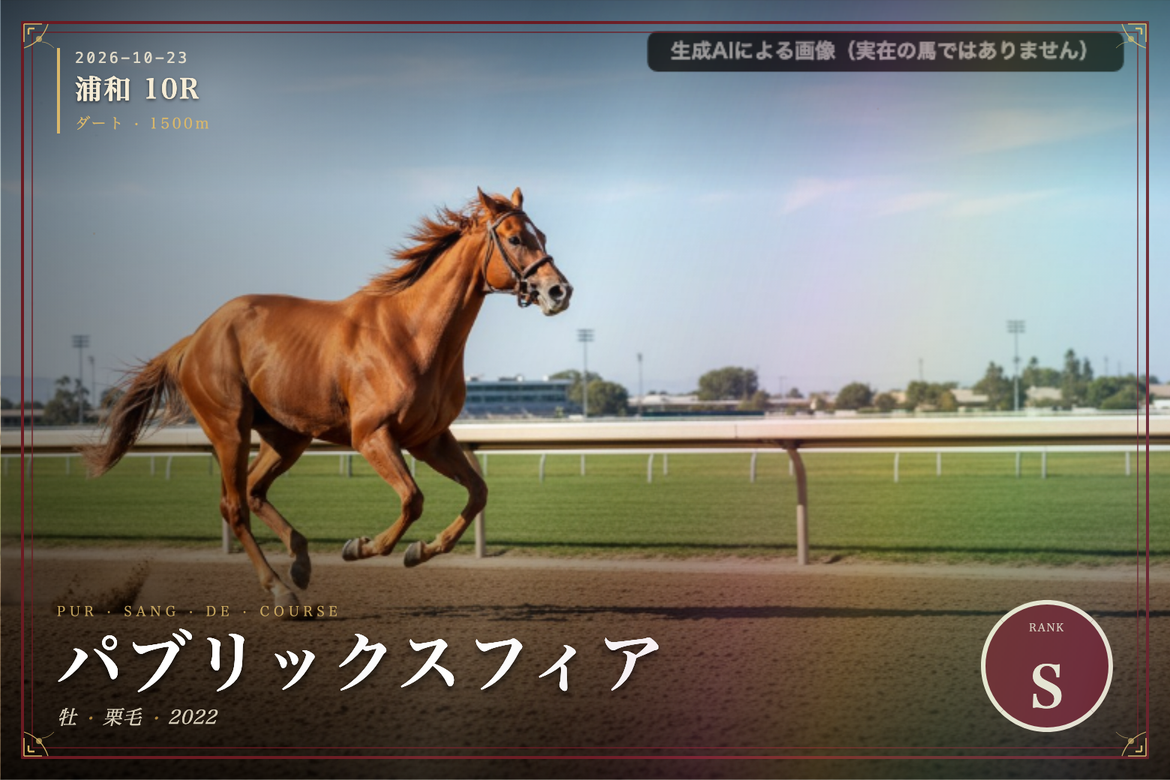 パブリックスフィアのトレカ